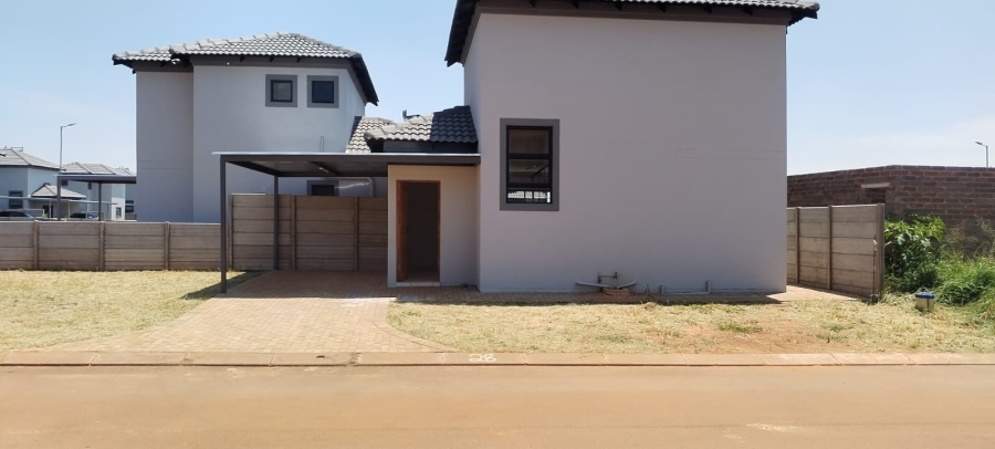 3 Bedroom Property for Sale in Eldorette Gauteng
