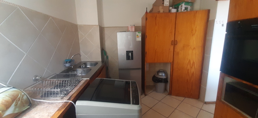 2 Bedroom Property for Sale in Wonderboom South Gauteng