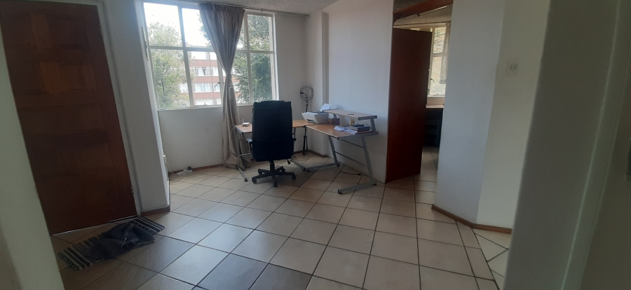 2 Bedroom Property for Sale in Wonderboom South Gauteng