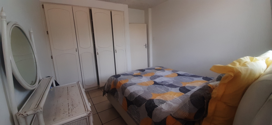 2 Bedroom Property for Sale in Wonderboom South Gauteng