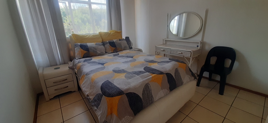 2 Bedroom Property for Sale in Wonderboom South Gauteng
