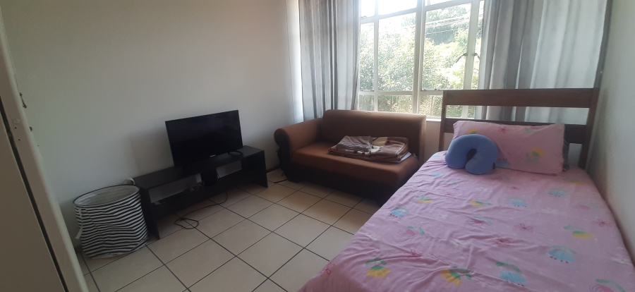 2 Bedroom Property for Sale in Wonderboom South Gauteng