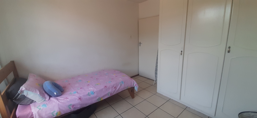 2 Bedroom Property for Sale in Wonderboom South Gauteng