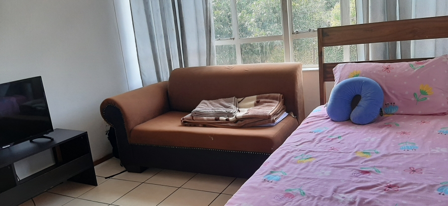 2 Bedroom Property for Sale in Wonderboom South Gauteng