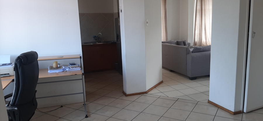 2 Bedroom Property for Sale in Wonderboom South Gauteng