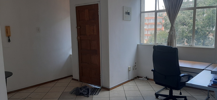 2 Bedroom Property for Sale in Wonderboom South Gauteng