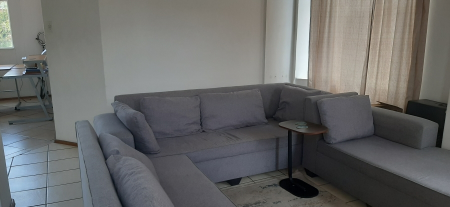 2 Bedroom Property for Sale in Wonderboom South Gauteng