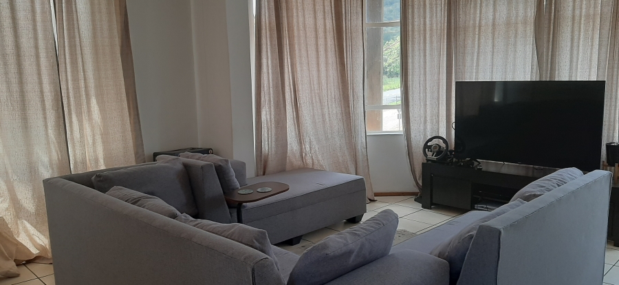 2 Bedroom Property for Sale in Wonderboom South Gauteng