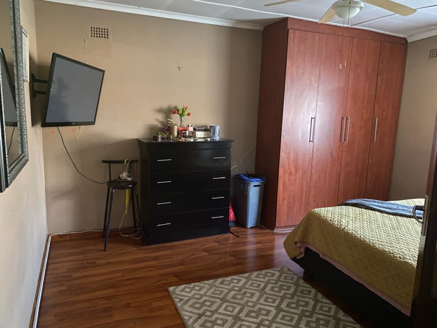 3 Bedroom Property for Sale in Vanderbijlpark CE 6 Gauteng