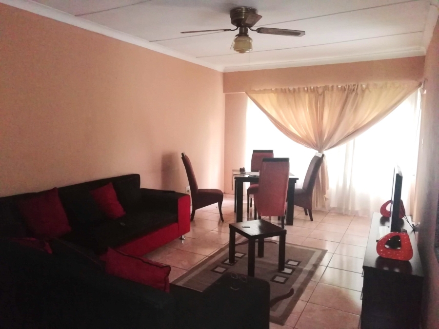 3 Bedroom Property for Sale in Vanderbijlpark CW 2 Gauteng