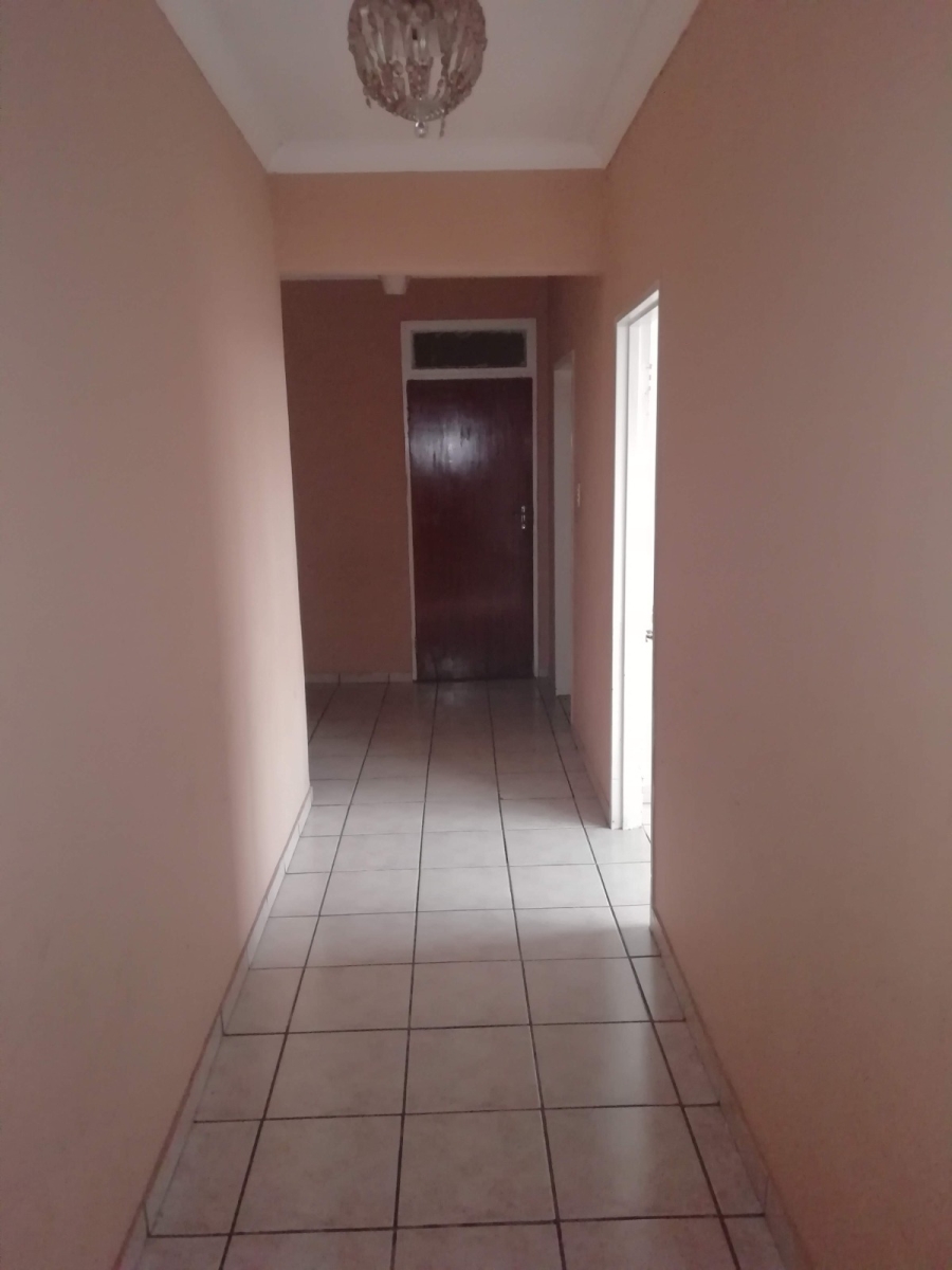 3 Bedroom Property for Sale in Vanderbijlpark CW 2 Gauteng