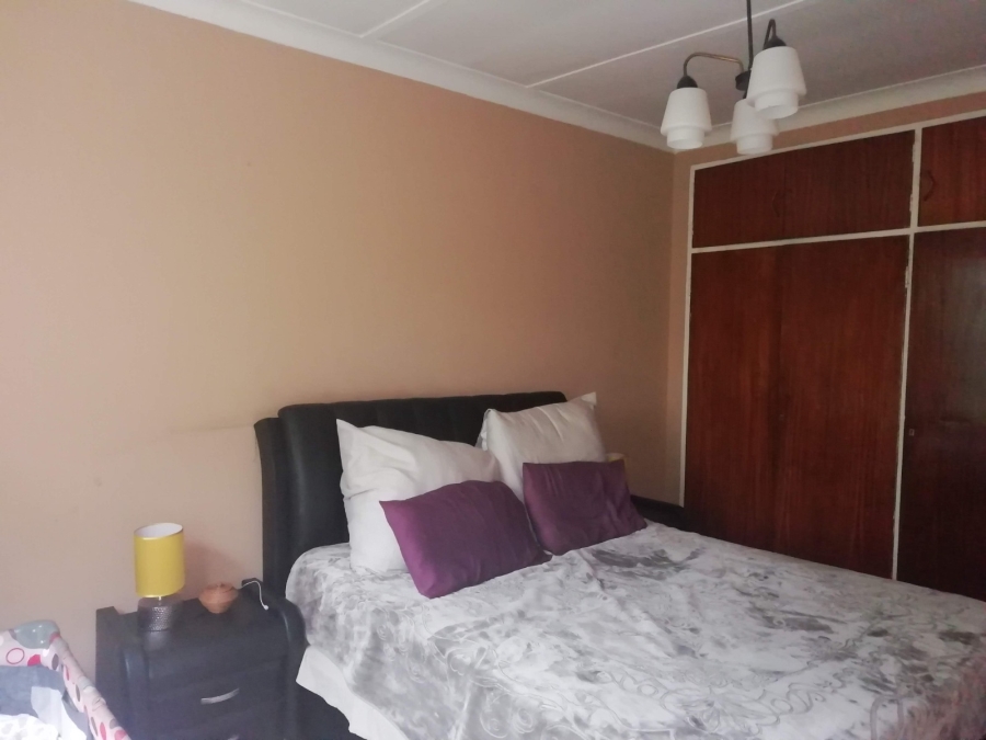 3 Bedroom Property for Sale in Vanderbijlpark CW 2 Gauteng