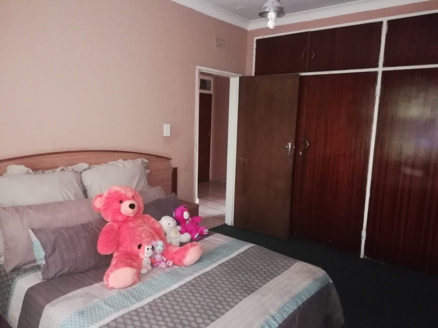 3 Bedroom Property for Sale in Vanderbijlpark CW 2 Gauteng