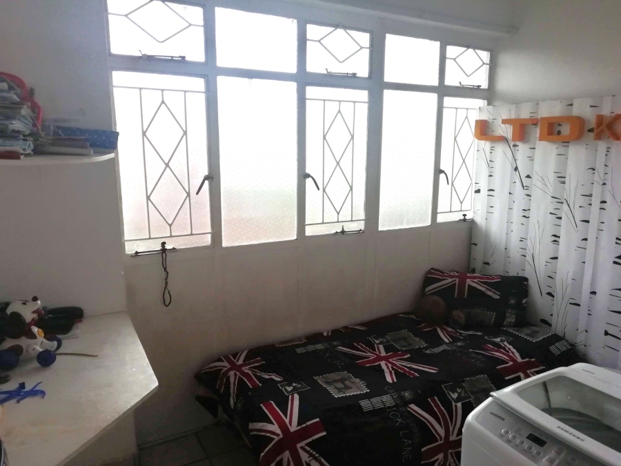 3 Bedroom Property for Sale in Vanderbijlpark CW 2 Gauteng