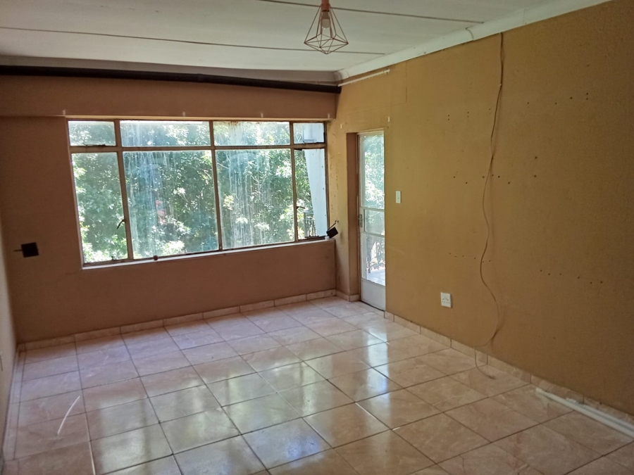 3 Bedroom Property for Sale in Vanderbijlpark CW 2 Gauteng