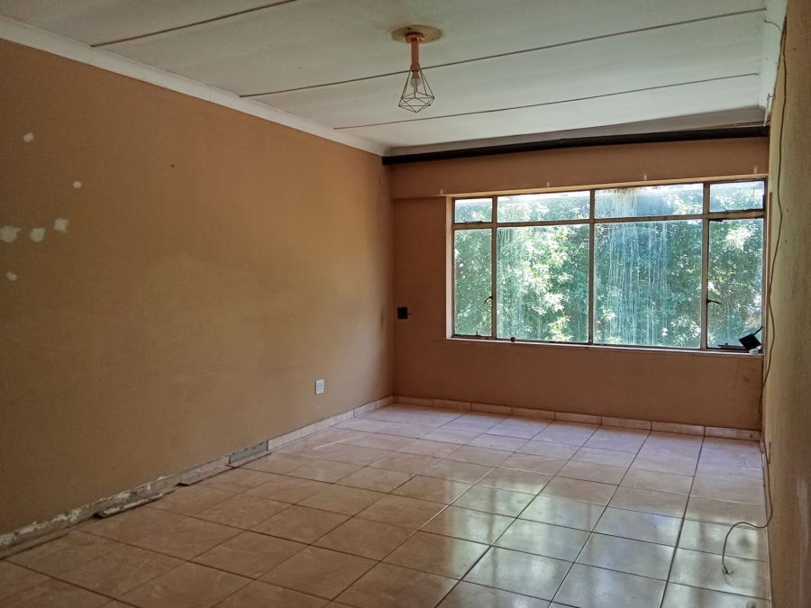 3 Bedroom Property for Sale in Vanderbijlpark CW 2 Gauteng