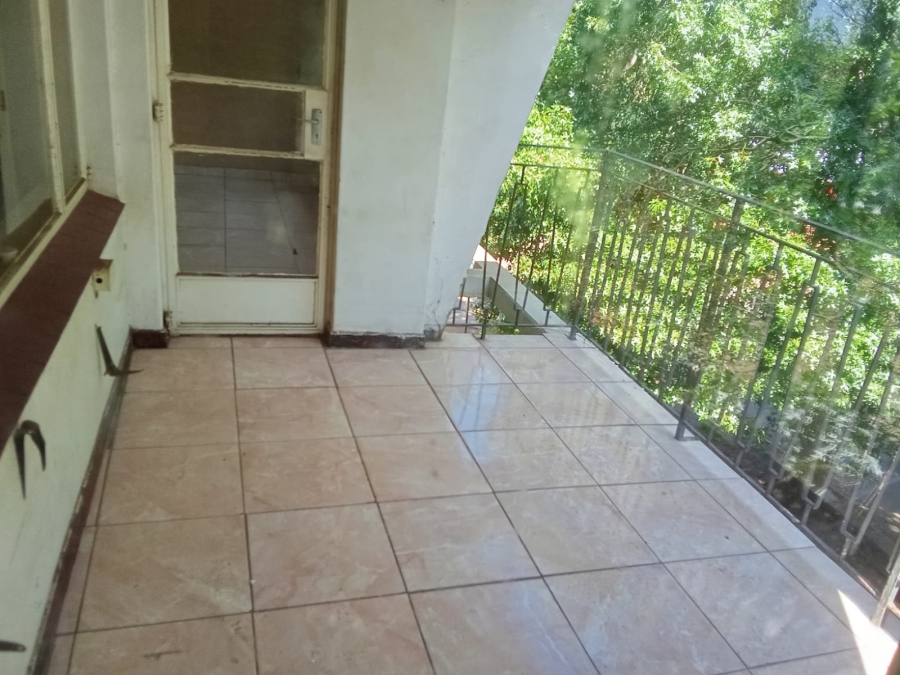 3 Bedroom Property for Sale in Vanderbijlpark CW 2 Gauteng