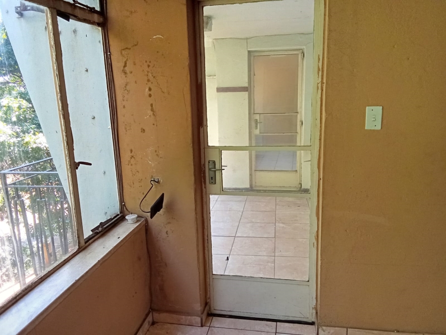 3 Bedroom Property for Sale in Vanderbijlpark CW 2 Gauteng