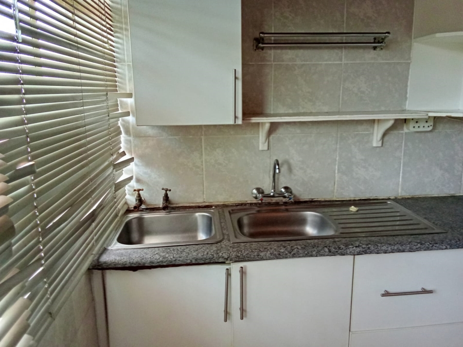 3 Bedroom Property for Sale in Vanderbijlpark CW 2 Gauteng