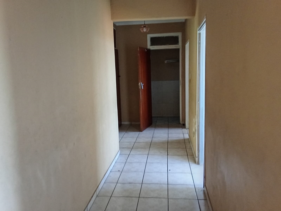 3 Bedroom Property for Sale in Vanderbijlpark CW 2 Gauteng