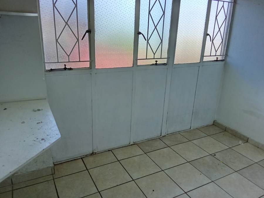 3 Bedroom Property for Sale in Vanderbijlpark CW 2 Gauteng