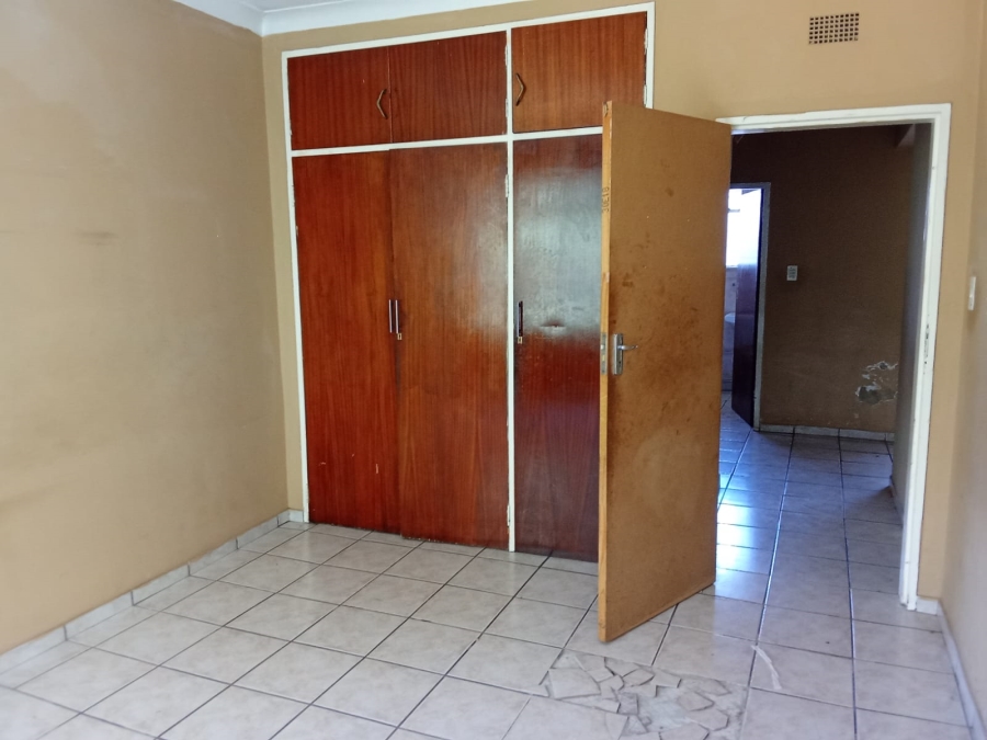 3 Bedroom Property for Sale in Vanderbijlpark CW 2 Gauteng