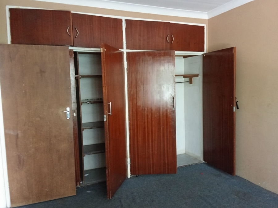 3 Bedroom Property for Sale in Vanderbijlpark CW 2 Gauteng
