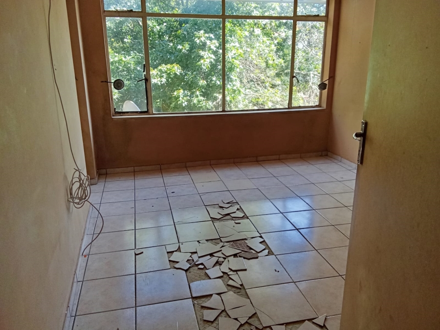 3 Bedroom Property for Sale in Vanderbijlpark CW 2 Gauteng