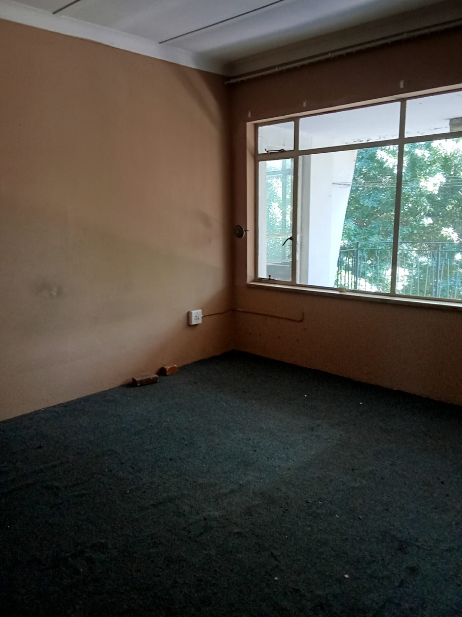 3 Bedroom Property for Sale in Vanderbijlpark CW 2 Gauteng