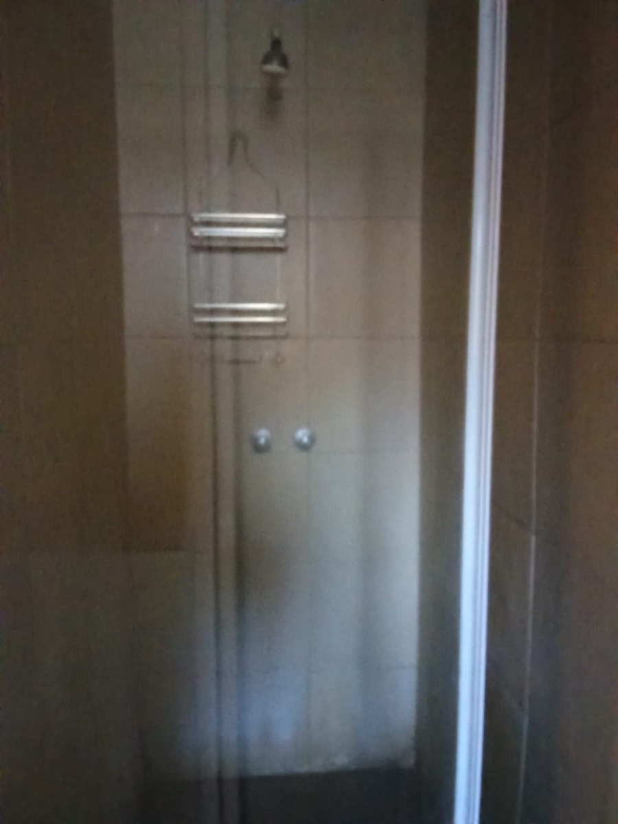 3 Bedroom Property for Sale in Vanderbijlpark CW 2 Gauteng