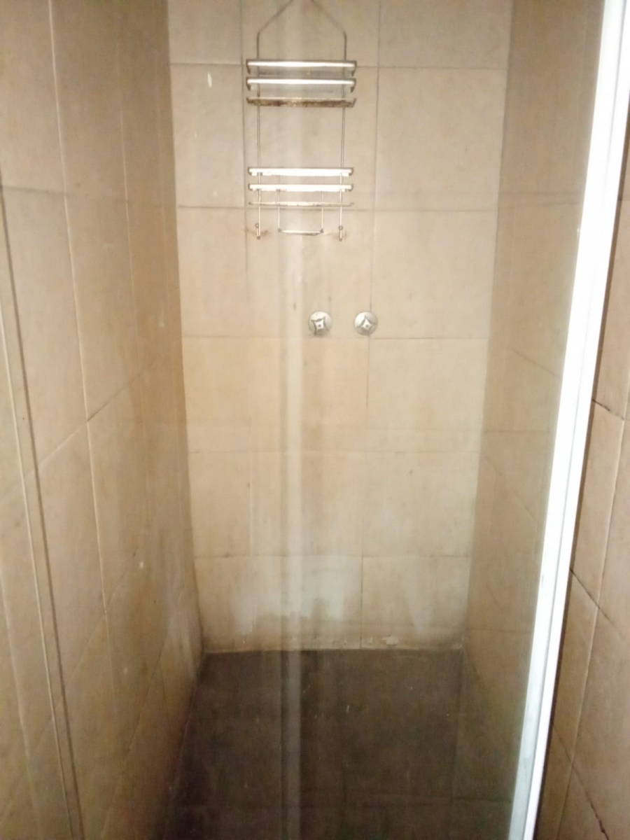 3 Bedroom Property for Sale in Vanderbijlpark CW 2 Gauteng