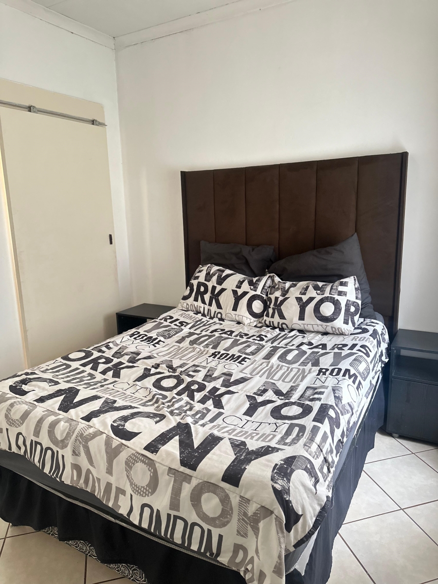 3 Bedroom Property for Sale in Dawn Park Gauteng