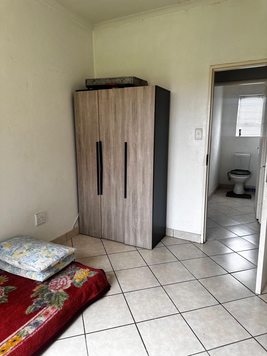 3 Bedroom Property for Sale in Dawn Park Gauteng