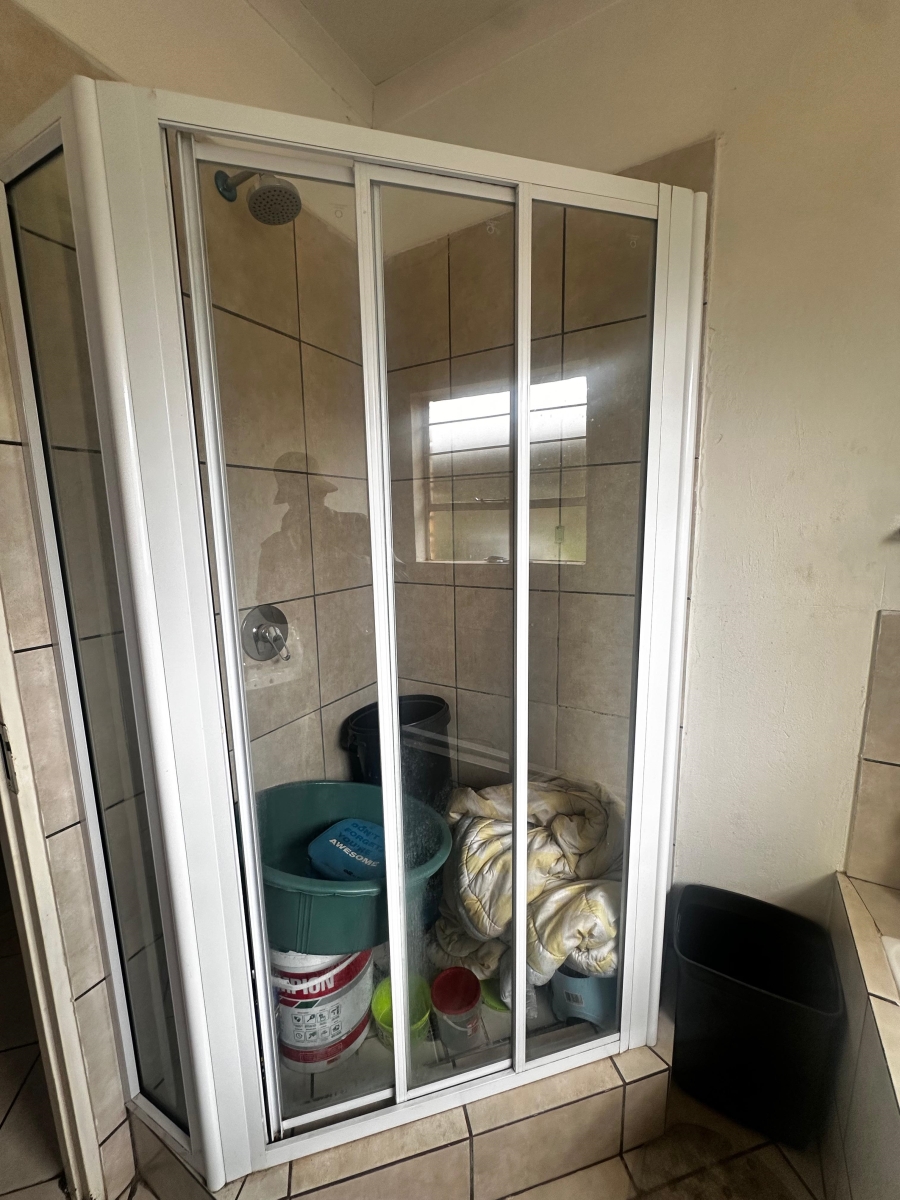 3 Bedroom Property for Sale in Dawn Park Gauteng