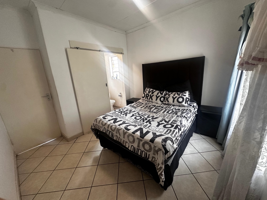 3 Bedroom Property for Sale in Dawn Park Gauteng