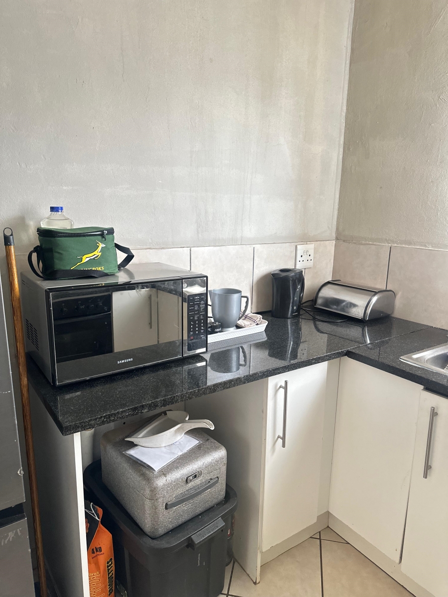 3 Bedroom Property for Sale in Dawn Park Gauteng