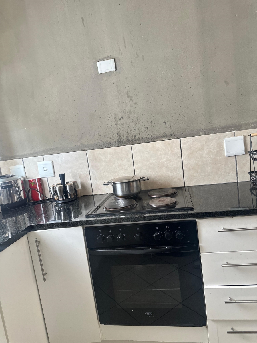 3 Bedroom Property for Sale in Dawn Park Gauteng