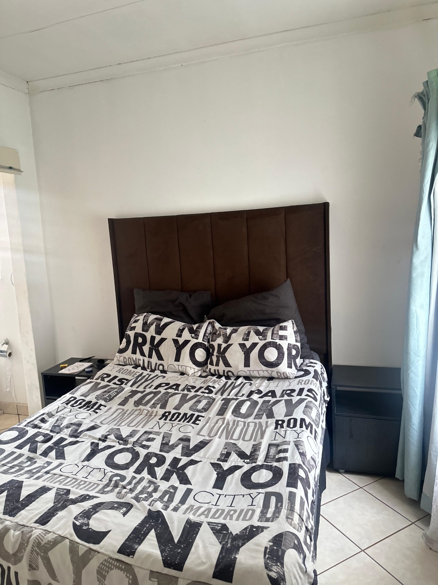 3 Bedroom Property for Sale in Dawn Park Gauteng