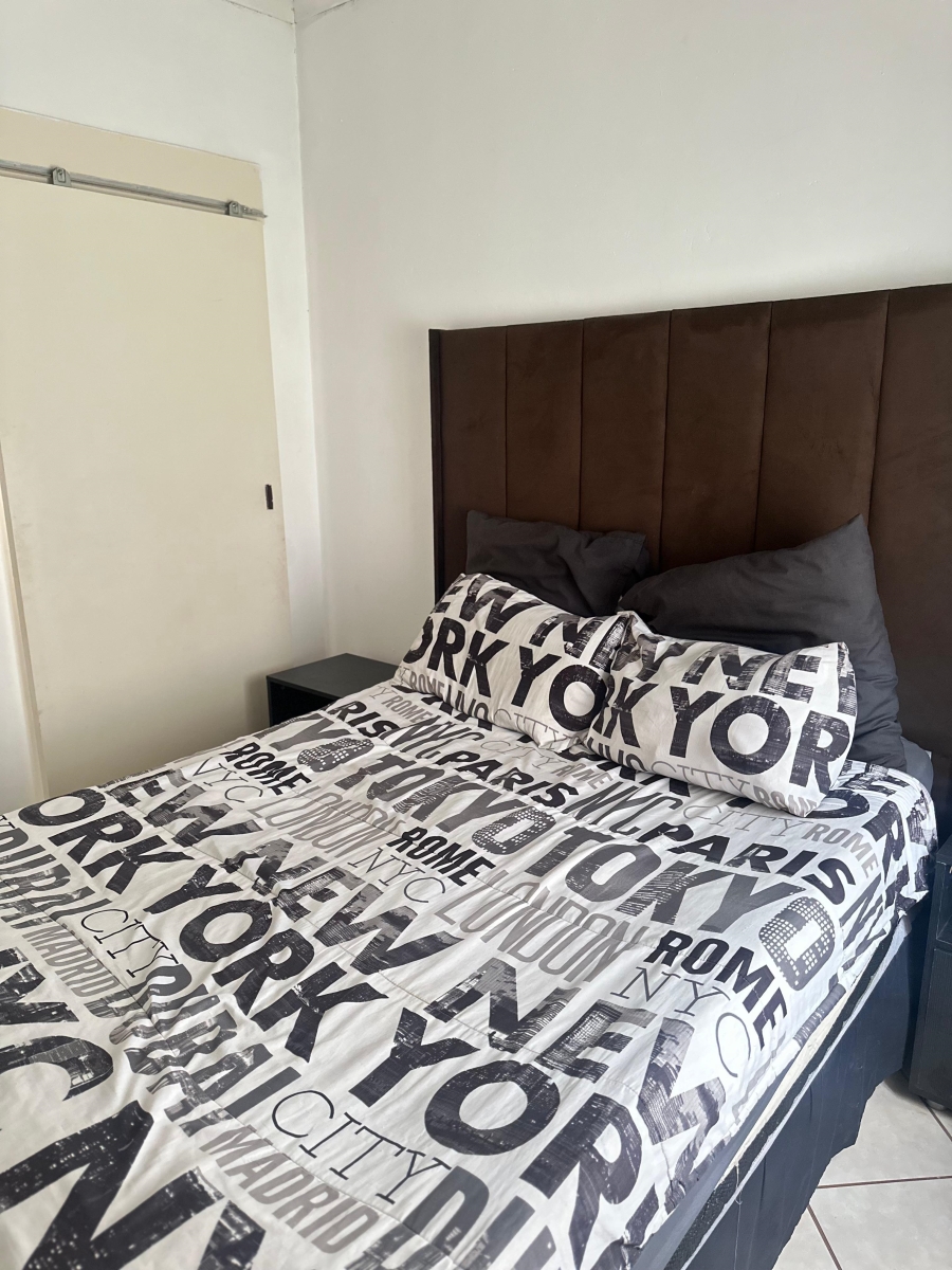 3 Bedroom Property for Sale in Dawn Park Gauteng