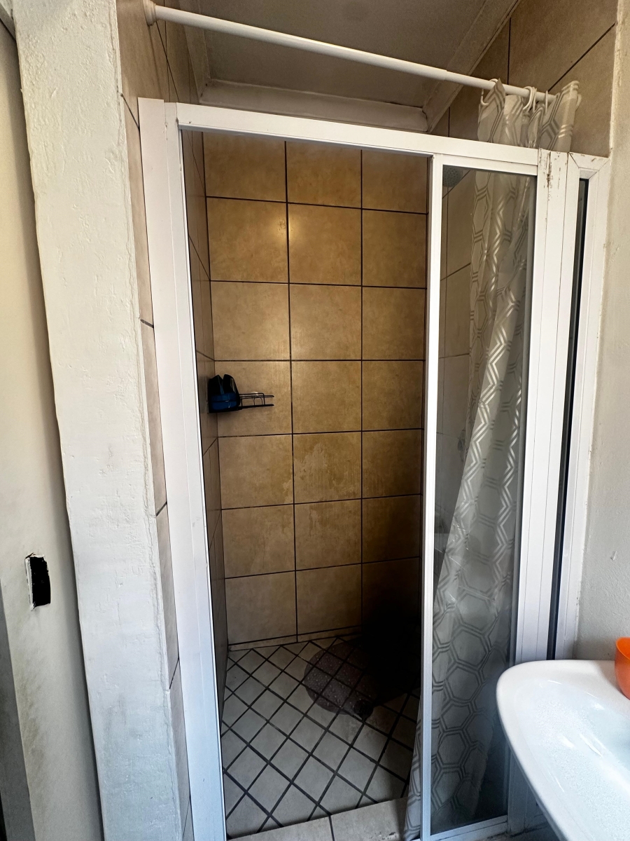 3 Bedroom Property for Sale in Dawn Park Gauteng