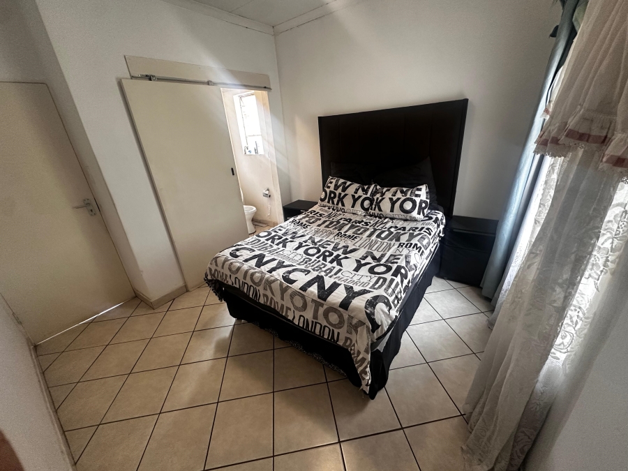 3 Bedroom Property for Sale in Dawn Park Gauteng