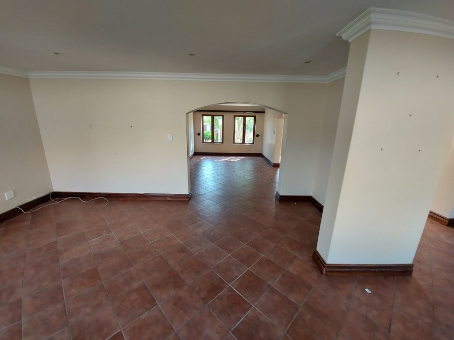 To Let 3 Bedroom Property for Rent in Equestria Gauteng