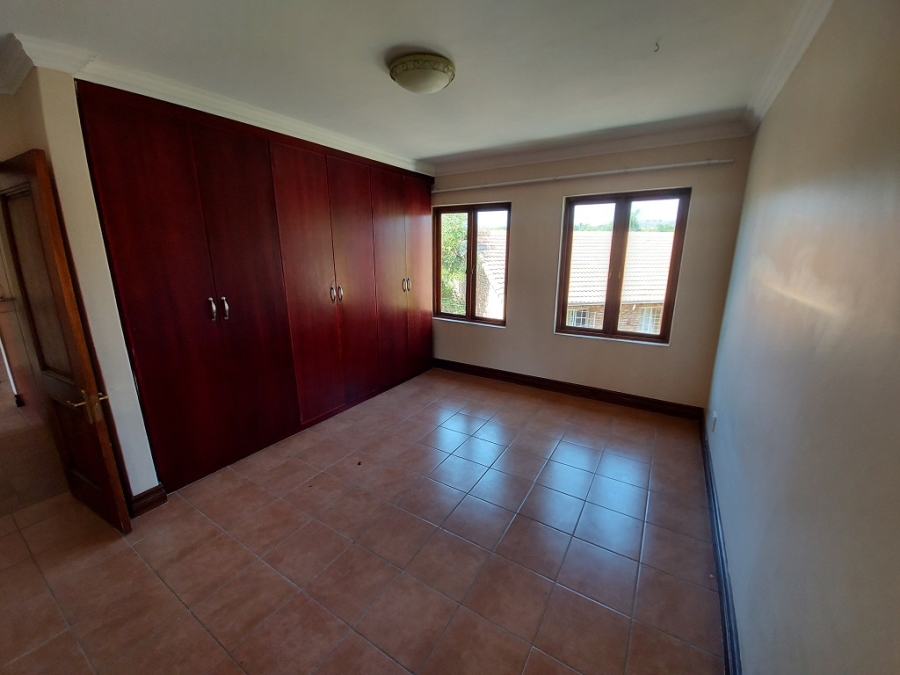 To Let 3 Bedroom Property for Rent in Equestria Gauteng