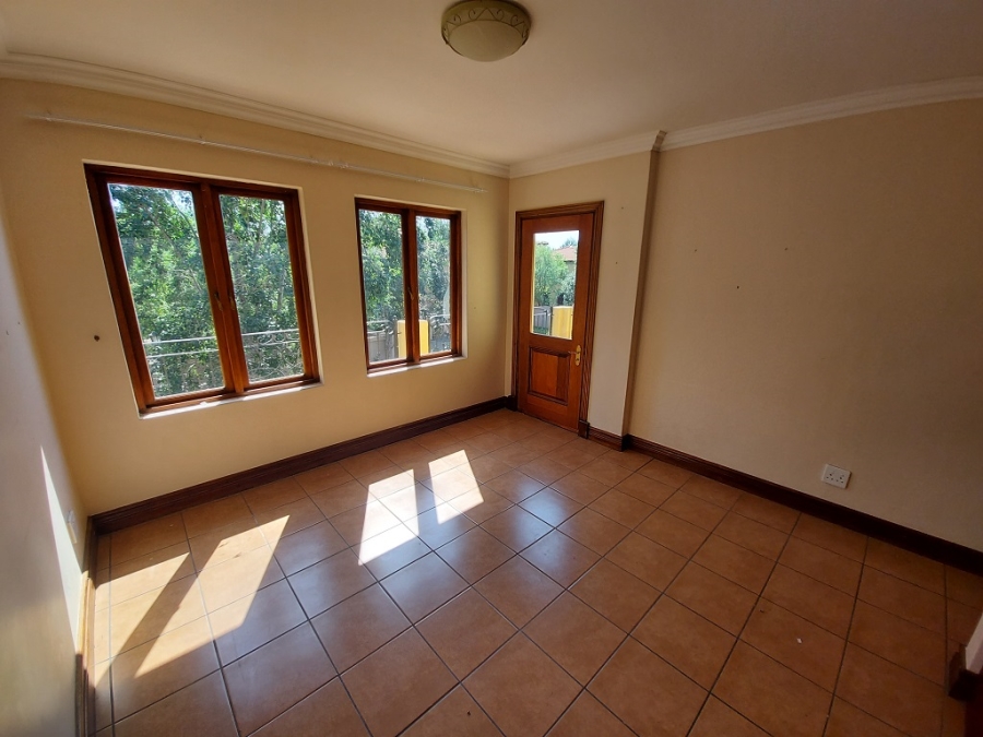 To Let 3 Bedroom Property for Rent in Equestria Gauteng