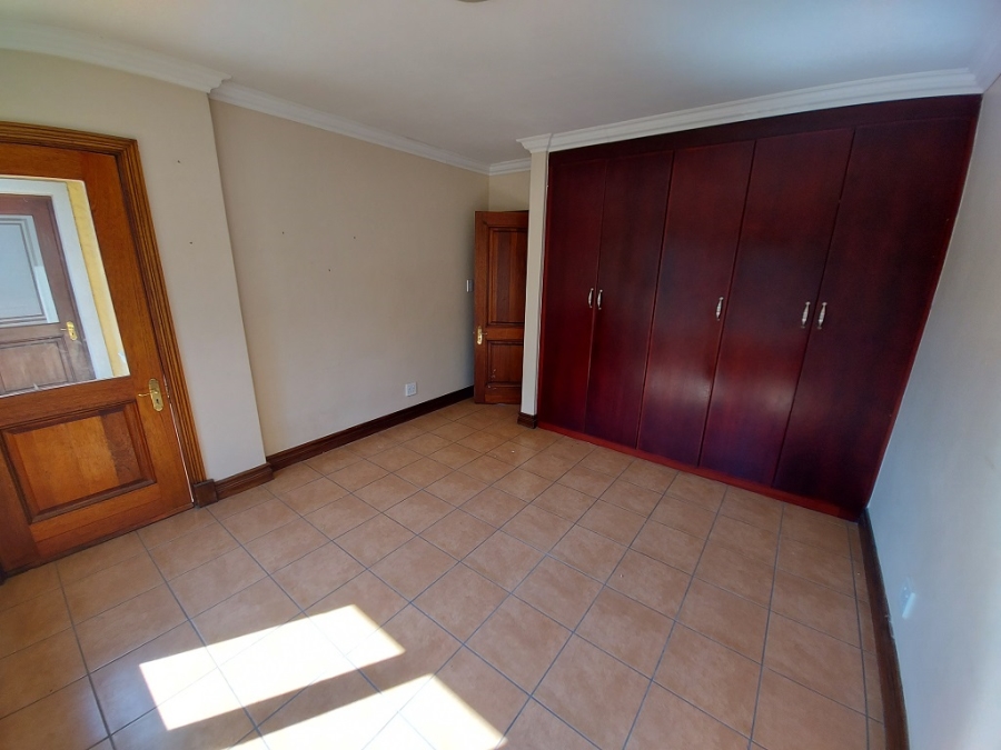 To Let 3 Bedroom Property for Rent in Equestria Gauteng