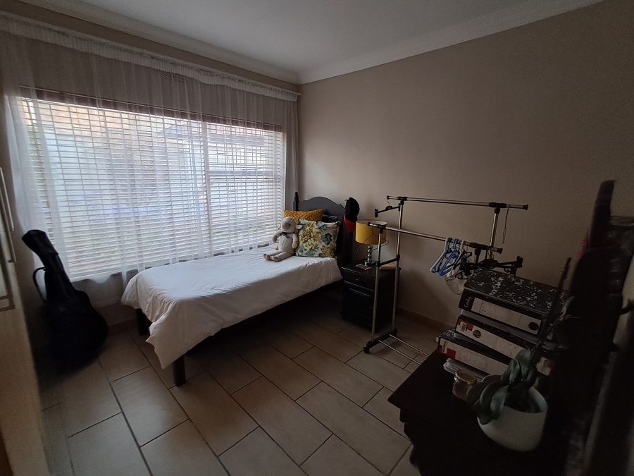 To Let 3 Bedroom Property for Rent in Vanderbijlpark SE Gauteng