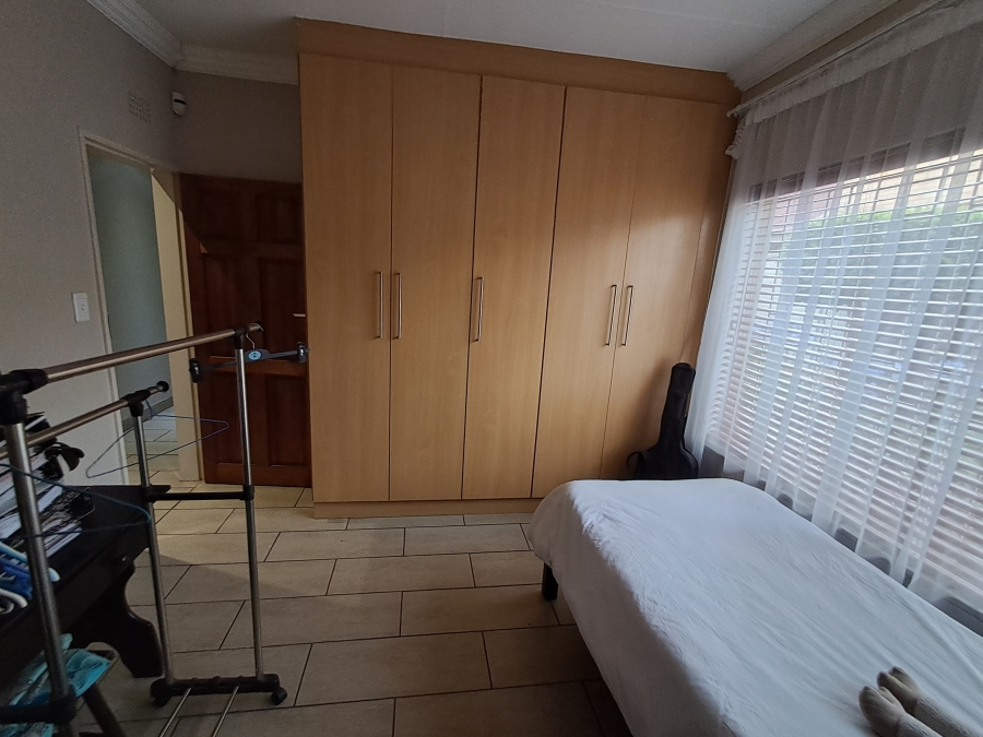 To Let 3 Bedroom Property for Rent in Vanderbijlpark SE Gauteng