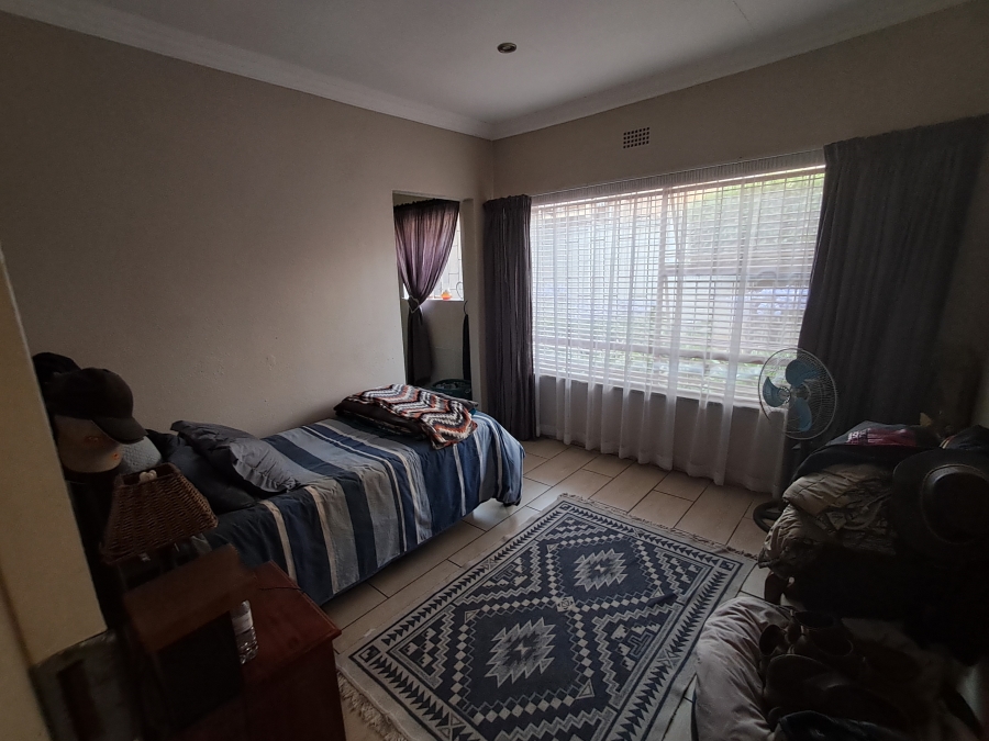 To Let 3 Bedroom Property for Rent in Vanderbijlpark SE Gauteng
