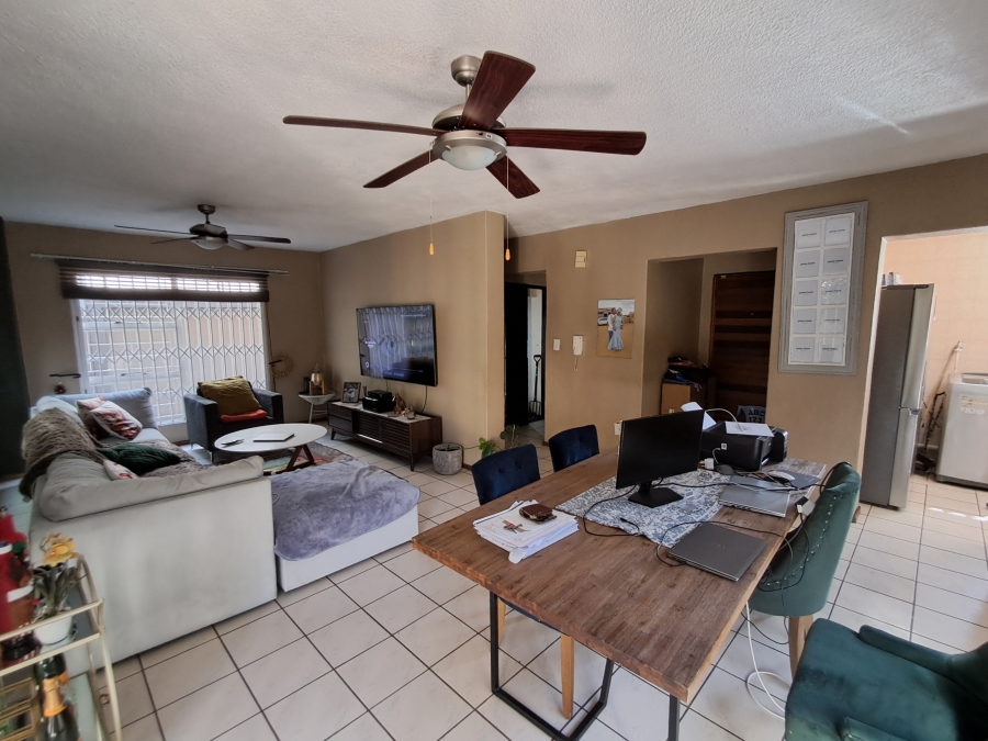 To Let 3 Bedroom Property for Rent in Vanderbijlpark SW 5 Gauteng