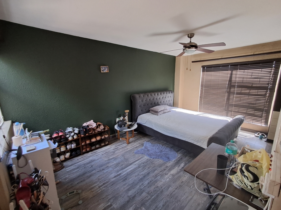 To Let 3 Bedroom Property for Rent in Vanderbijlpark SW 5 Gauteng